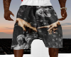 ʀ | Future