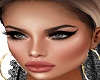 Full Makeup