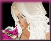 ;) Taffy EDIE