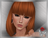 [LD]Zagiri♣Ginger