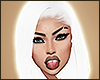 Gem | White