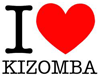 O melhor do Kizomba