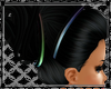 [MB] Karmina Black