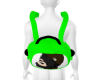 yeat bag.<3