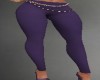 SM Tamma Purple