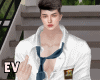Ev Baju SMA SMU