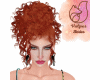 vs red vulpes elegant