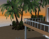 Maison de plage