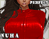 ~nuha~ LeatherDress perf