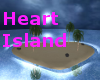 Island Heart