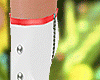 ☯ Nurse Heels