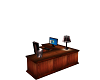 *JL* Office desk