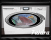 washing machine Luxury