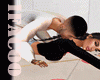 [03] Lay Here with You