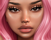 Glossy T3 Head