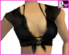 RLove Biker Shirt 03