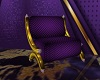 Derivable Chair