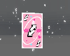 kawaii uno card ♡