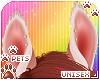 [Pets] Prism | ears v1