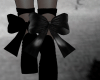 MxU- Ankle bow