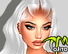 * TM Vic White Pearl 2.0