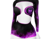 Set Syrax