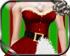 Christmas Mrs. Claus