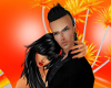 Yvonne & JD