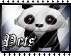 Panda rin