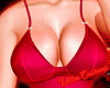 GA Red Muse Lingerie