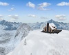 Mountain Chalet