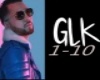 GLK-Merci pour tout