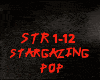 POP-STARGAZING