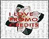 ILovePromoCredits