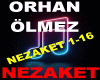 ORHAN ÖLMEZ