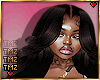 1 -Trisha *Black