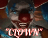 CLOWN PARTICLE LIGHT