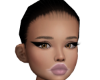 Pouty Sugar pink