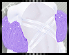 [TFD]Shinon Fur L