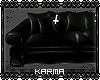 *KC*Karma 4 Pose Sofa