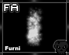 (FA)FurniFire Wht2