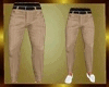 Pants  M