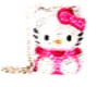 Hello Kitty R arm tat