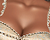 ⭐Luce Bra