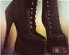 Zion Ankle Boot II