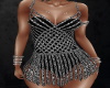 Diamond Dress Cabaret