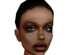 Sabine