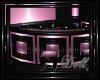 {UD} Candy Bar