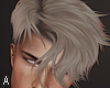 ! Rhett Smoke