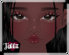 T|Suki MH - Yumi 01
